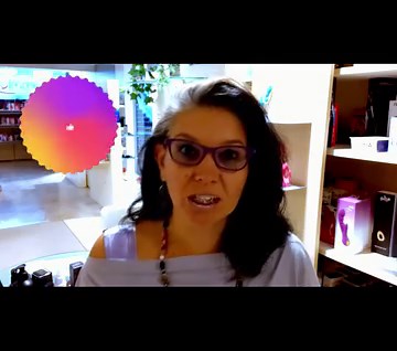 20K views · 268 reactions | Il frenulo , Una zona dell'uomo estremamente sensibile che se stimolata nella maniera correttà, donerà tanto tanto piacere | RossoLimone | Facebook