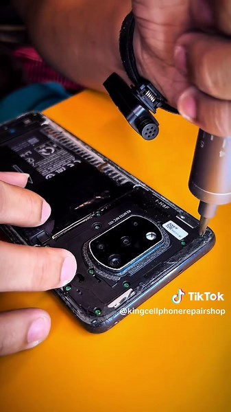 TikTok - Make Your Day