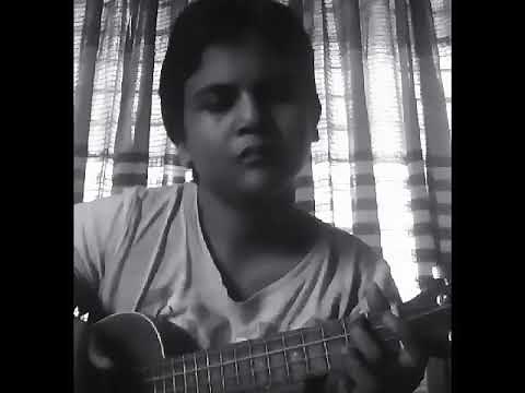 Hallelujah - Leonard Cohen (full version including all the verses).