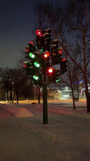 Delight in a Late Night Snack Experience