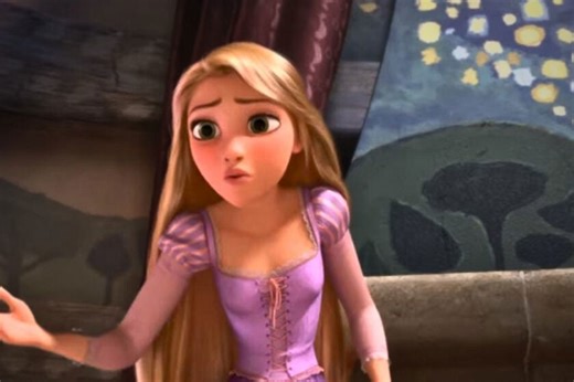 'Tangled' live action: Disney finally confirms cast for the much-awaited adaptation