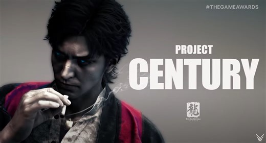 Project Century: il nuovo action degli autori di Yakuza si mostra in un gameplay trailer