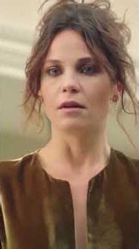 Arzu Detected the First Sign She Was Being Cheated On - Secret Betrayal #shorts