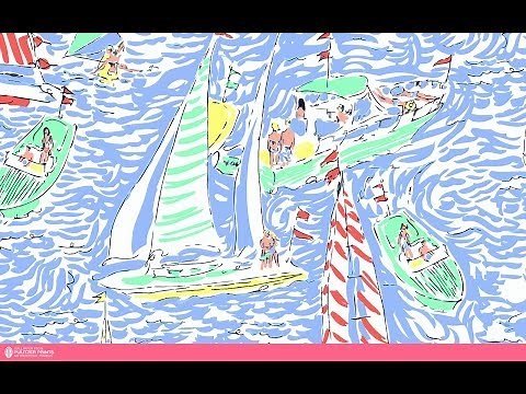 Tanning 101: Tingle Lotion Basics - Are They For You?