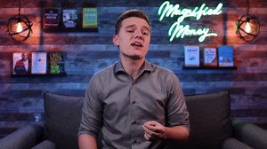 Chime bank review - still worth it?