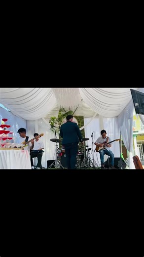 Lk Hoa cài mái tóc - Về đây em#vedayem #hoacaimaitoc #xuhuongtiktok #huycanh07