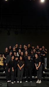 We are so thankful for our hardworking, Jesus-loving media team! They pour themselves out behind the camera to capture every powerful moment so others can encounter Jesus around the world. Here’s our camera operators POV placed alongside the YouTube livestream from Friday night at the Pastors and Leaders Conference! #jesusimage | Jesus Image