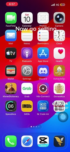 Easy Guide to Install Roblox Delta Executor on iOS