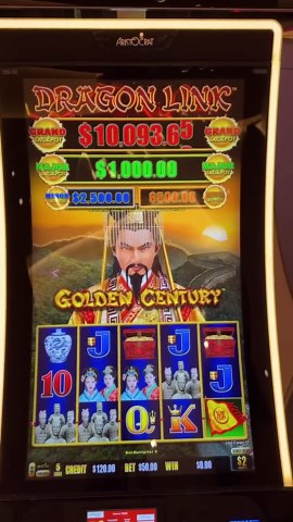 My jaw-dropping $50 bet experience!