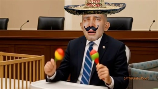 Are the democrats gonna be ok? | The United Spot