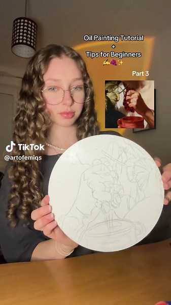 Beginner-Friendly Oil Painting Tips and Techniques