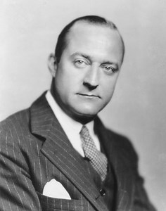 Why 'Economics in One Lesson' Is as Readable Today as It Was in 1946