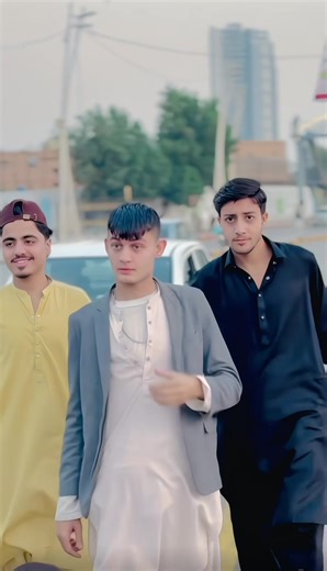 Exciting TikTok Account Update and Tips from @changoo_bhoow_malang