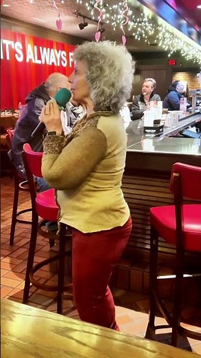 Bruce Springsteen: Candy's Room