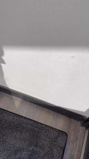 1.4K views · 16 reactions | Shop Black Friday Deals at Maxi-miser.com! Use the Codes below to Save Big! PRECISION-6 PRO:$500 Off 퐁퐅퐂퐌ퟐퟓ퐏ퟔ POWER-6 VS: $300 Off 퐁퐅퐂퐌ퟐퟓ퐏퐖ퟔ POWER-5 VS: $300 Off 퐁퐅퐂퐌ퟐퟓ퐏퐖ퟔ Black Edition AtomiZer Spray Guns: $100 Off 퐁퐅퐂퐌ퟐퟓ Parts & Accessories: 20% Off 퐁퐅퐂퐌ퟐퟓ퐏퐀 | Apollo Sprayers HVLP | Facebook