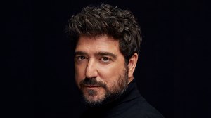 La historia de Antonio y el sello de Orozco: Análisis de 'El tiempo no es oro', su nuevo disco - Cadena Dial