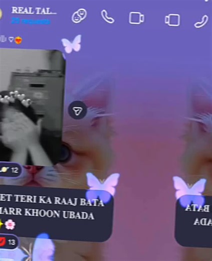 ♥️᪳𝆺𝅥ONWER🕊️⚖️ on Instagram: "🫶 𝐅𝐨𝐥𝐥𝐨𝐰 𝐚𝐧𝐝 𝐂𝐨𝐦𝐦𝐞𝐧𝐭 𝐟𝐨𝐫 𝐉𝐨𝐢𝐧🙂✌️ ... GC chahiye? DM ADD 🔥 . . #gcdeals #premiumgc #instagramgc #gclinks #gcgroup #instagc #instareels #reelsindia #indianreels #ayan"