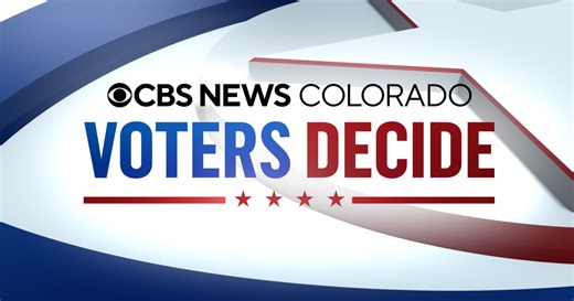 CBS Colorado political analysts react to results from 2024 election night