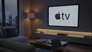 How to use the Watchlist feature on Apple TV; saving TV shows and movies, how to watch them, more