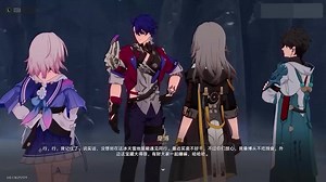 【rustysemic】最新视频上线，快来围观！