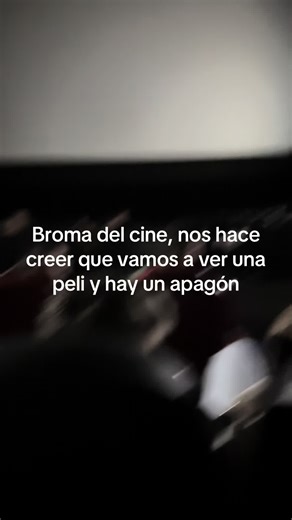 Videos de marijawica (@marijawica) con “sonido original - Manu Rivas”