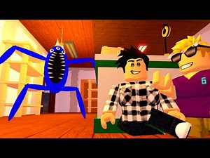 CACHE CACHE CHALLENGE DANS BANBAN CHAPITRE 2 AVEC FURIOUS JUMPER