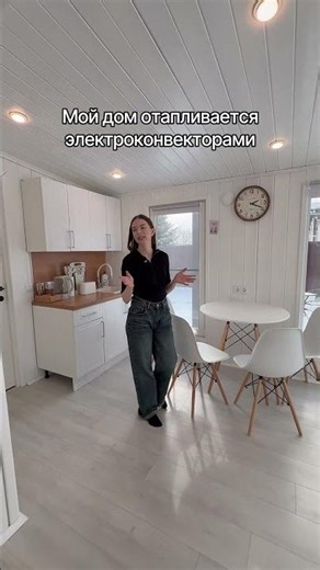 С доставкой по всей России. Доступно в кредит и ипотеку. #модульныйдом #домподключ #модульныебани