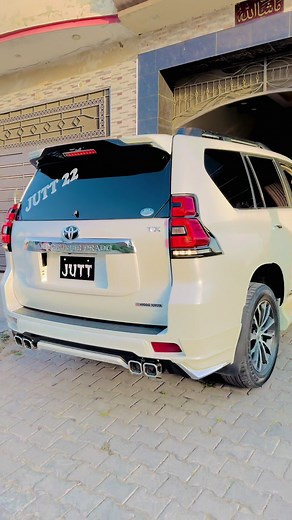 😔😔😔😔@Ch Awais Jutt 22 @Ansar Khokhar 22✌️