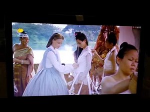 как да гледам бг тв безплатно от чужбина HD