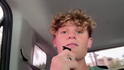 I Tested America’s Worst 1-Star Restaurants