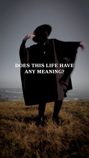 I’m gonna use this video to explain something to the people who don’t understand this. MOST of you do but some don’t so listen closely. Also, other artists please take note for the free game. This applies to Reels and TT. When you post them they are shown to strangers. They show them to more strangers than they show them to followers. This is how you grow and build a fanbase. This song “the magick” is my most popular song. People who know WITCHZ obviously know this song but every time I post it 