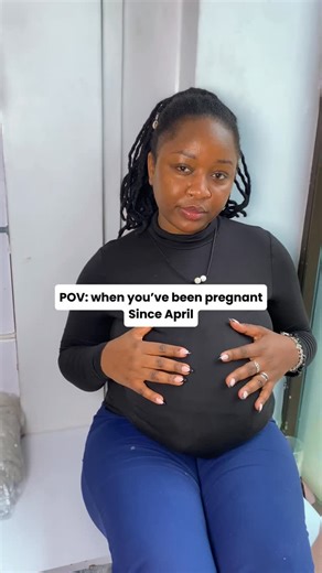 Baby wow wow Babyshop - UK baby clothes brands in Nairobi on Instagram: "But for real though 😂😂 When does this baby plan to make an appearance"