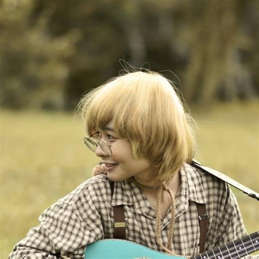 Yaelokre – Lore main script