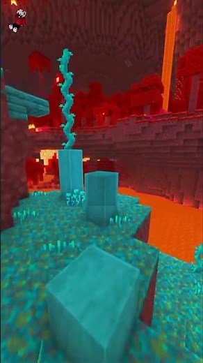 #minecraft new builders cape tutorial