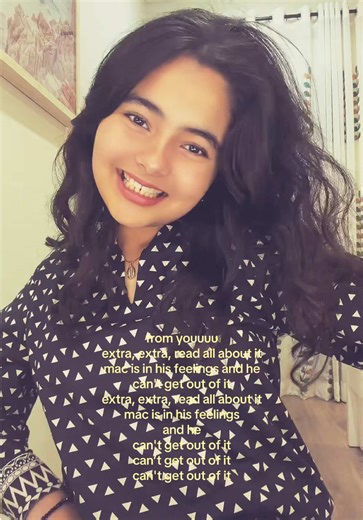 Emotional Lip Sync Performance with Makeup Tips