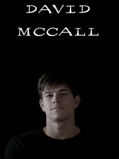 Quando o Amor Vira Controle: Um Thriller Psicológico