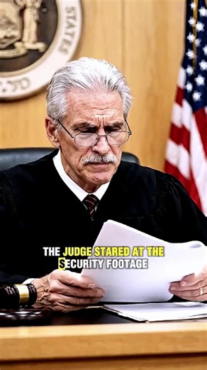 #Courtroom #justice #Verdict #CourtCases #Judge | courtroom