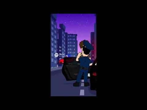 SUPER-UNIVERSAL GOANIMATORS (Compilation)