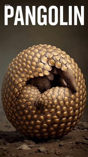 Top 6–10 Amazing Animals Starting with “I” | A2Z Explorium