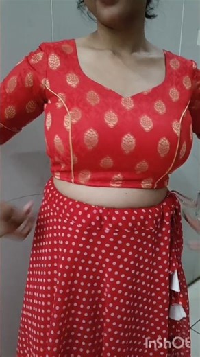 Princess blouse cutting #Princessblouse #shortvideo