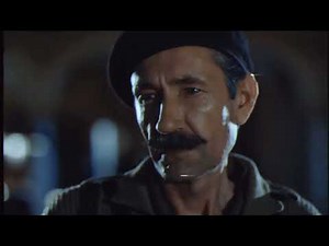 EOKA 🇬🇷🇨🇾 | Pumped Up Kicks