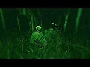 Bubblegum Bitch (AmbVsh Remix) 1 hour