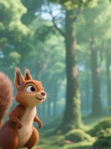 The Hero Who Kept Going | An Inspiring Story About Courage and Perseverance Welcome to ZOOPY_TV, where inspiring stories help children learn courage, perseverance, and confidence 🌈 The Hero Who Kept Going is an educational kids story that teaches children the importance of never giving up, even when things feel difficult. As a brave hero faces challenges and continues forward, kids learn that persistence, effort, and belief in themselves can lead to success. This story encourages resilience, br