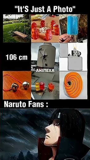 Don't click to the sound anime edits #anime#naruto#itachi#narutoshippuden#shorts#viral#viralvideo#op