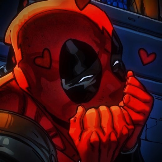 Evan on Instagram: "INTRODUCTIONS!!! | Wade Wilson - Deadpool Edit | Without Me - Eminem #deadpool #deadpooledit #deadpooledits #deadpoolmarvel #marvel #marveledit #marveledits #ᴛʀᴇɴᴅɪɴɢʀᴇᴇʟs #viralnow #editz #editvideo #viralvídeo #wadewilson #wadewilsonedit #wadewilsonedits"