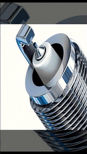 Platinum Spark Plug | Mileage, Performance, Lifespan | Full Review Explained