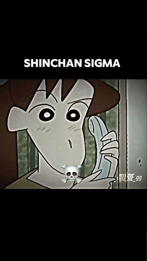 shinchan funny moments in Hindi | shinchan shorts | P2 #viral #trending