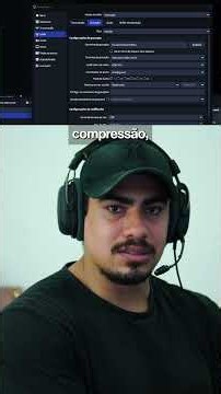 How to Choose the Right ENCODER in OBS