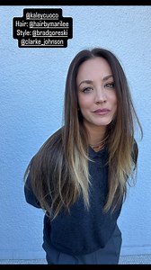 A lot of love from your baby girl Kaley Cuoco to all my fans, don't be shy to send your own love I will be happy to receive a lot of love from you all 💓💓... #kcuoco #lifestyl #celebrity #usa | Kaley Christine Cuoco