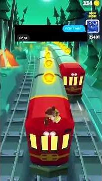 Amir as uber eats driver #deliverance #amir #textstories #viralshort #viralmemes #memes